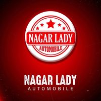 nagar.lady.mdy