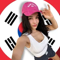 original sound - pro_koreyu