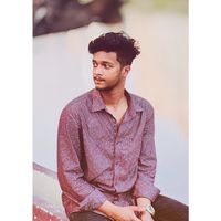 ahmed_sawon9
