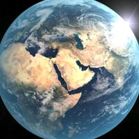 الصوت الأصلي