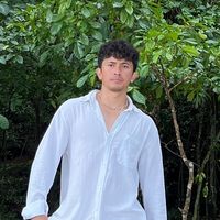 original sound - papah online