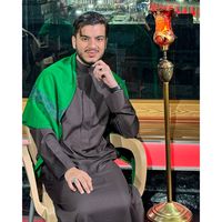 murtajiz_haider512