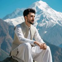 ahsan_9100