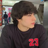 dvalencia_15