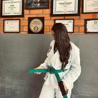 melissa__bjj
