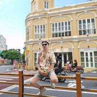 เสียงต้นฉบับ - ลองมาเล่า