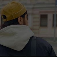 muhammadjont.01_shaikhak