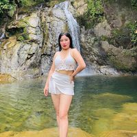 original sound - Jessamae Dulce Soberano