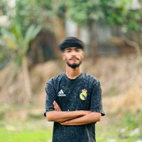 azad_offical_0