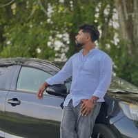 zayan_413