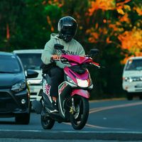 original sound - JHNFRTV