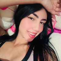 emilyn.lopez2