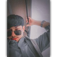 rastam_gf