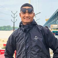 sanam_bishwokarm_