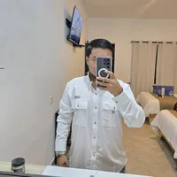 Hasta la raiz Herencia De Grandes