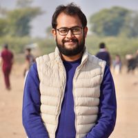 taimoorsaleem54