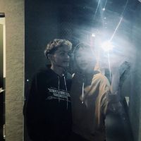 original sound - هوا