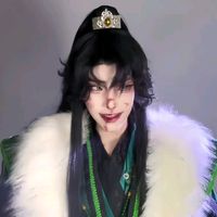 nhạc nền - Nam tổng_ hutao