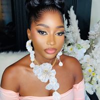 lynne_beauty_concept