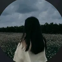 original sound - shahbatool786