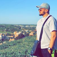 tahirouuuu___