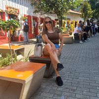 joa_serrot