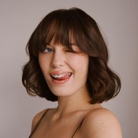 оригинальный звук