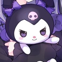 橋橋による食べるor食べない