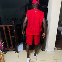 j.musa.15