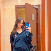 zeinaahmed96