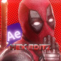 เสียงต้นฉบับ - Hex Editz