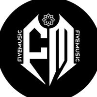 suara asli - ⚘Five Music 🎧