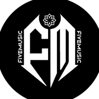 original sound - fs.musik