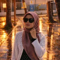 original sound - outfitbyfit