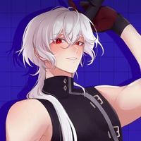 mm_edit8