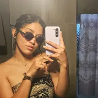 original sound - sancheznavarretesc