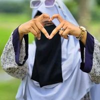 ciat515