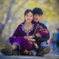 pawan_magar3