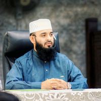 sujonrahat1