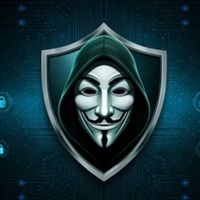 anonymus.k1