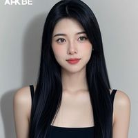 original sound - Erica_Jane