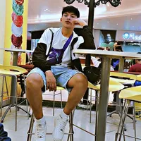 original sound - riki.vb