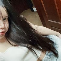 nhạc nền - nooc