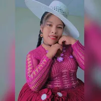 original sound - rosialanoca22