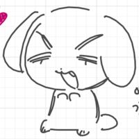 오리지널 사운드 - 분필 수거함