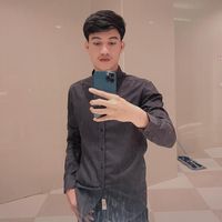 phkblack4