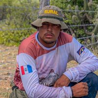 carlinhos_gomes87