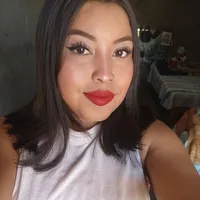 original sound - cristyreyez