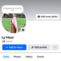 lyhour4801