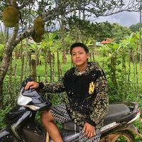 user9279777811015